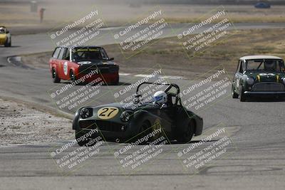 media/May-17-2025-VARA (Sat) [[ff3a2e4a11]]/Qualifying/Group 1/Off Ramp turn/